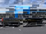 New 2025 Chevrolet Silverado 3500 LT w/ All Star Edition image 5