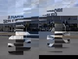 New 2025 Ford Mustang Mach-E GT w/ Interior Protection Package image 6