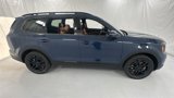 New 2025 Kia Telluride SX Prestige X-Line image 2