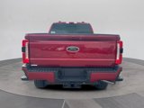 New 2025 Ford F350 XLT image 4