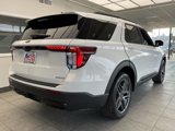 New 2025 Ford Explorer ST-Line image 5