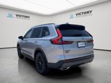 New 2026 Honda CR-V Sport-L image 4