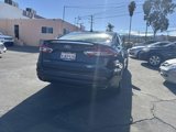 Used 2020 Ford Fusion Titanium image 6