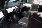 Used 2024 Tesla Cybertruck Cyberbeast image 5