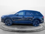 New 2025 Audi Q7 3.0T Premium Plus image 4
