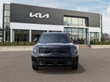 New 2025 Kia Telluride SX Prestige X-Pro image 3