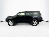 Used 2024 Toyota 4Runner SR5 image 4