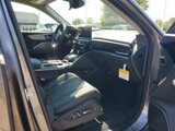 New 2026 Acura MDX FWD image 4