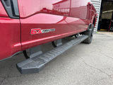 New 2025 Ford F350 Lariat w/ Black Appearance Package image 5