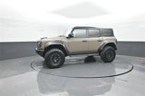 New 2025 Ford Bronco Raptor image 4
