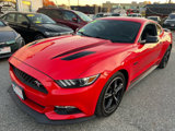 Used 2017 Ford Mustang GT Premium image 3