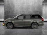 New 2025 Ford Expedition Tremor image 2