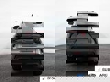 New 2025 Subaru Solterra Touring image 4