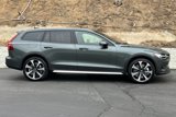 New 2026 Volvo V60 B5 Cross Country Ultra w/ Climate Package image 4