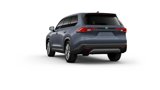 New 2025 Toyota Grand Highlander AWD image 4
