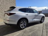 New 2025 Acura MDX SH-AWD image 6