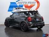 Used 2024 MINI Cooper John Cooper Works image 3
