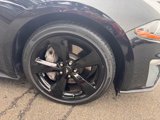 Used 2021 Ford Mustang GT w/ Black Accent Package image 4