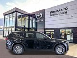 New 2025 MAZDA CX-90 Plug-In Hybrid w/ Preferred image 2