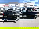 New 2025 RAM 1500 Big Horn image 5