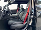 New 2025 Mercedes-Benz GLC 43 AMG 4MATIC image 3