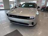New 2025 Dodge Charger R/T w/ Quick Order Package 25M R/T image 3