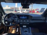 New 2025 Mercedes-Benz GLS 580 4MATIC image 5