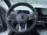 New 2025 Honda Prologue Touring image 3