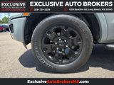 Used 2021 Ford Ranger XLT w/ Equipment Group 301A Mid image 5