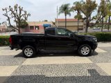 Used 2022 Chevrolet Colorado LT w/ Fleet Safety Package image 4