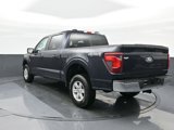 New 2025 Ford F150 XL w/ Equipment Group 103A High image 6
