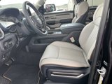 New 2025 RAM 1500 Tungsten w/ Bed Utility Group image 4