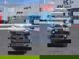 Used 2024 Toyota 4Runner SR5 Premium image 2