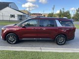 New 2026 Kia Carnival EX image 3