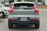 New 2025 Volvo XC40 B5 Ultra w/ Climate Package image 4