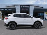 New 2026 Buick Encore GX Sport Touring image 5