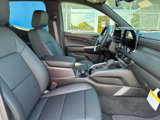 New 2026 Chevrolet Colorado Trail Boss image 4