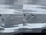 New 2024 Jeep Compass Latitude w/ Sun and Sound Group image 3