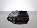 New 2026 Kia EV9 Land image 5