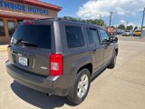 Used 2015 Jeep Patriot Latitude image 3