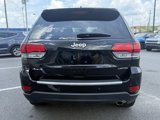 Used 2022 Jeep Grand Cherokee Limited image 4