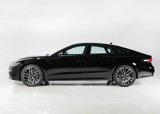 New 2025 Audi A7 3.0T Premium image 2