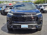 New 2026 Chevrolet Equinox RS w/ Safety and Technology Package image 4