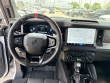New 2025 Ford Bronco Raptor image 6