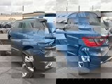 New 2025 Dodge Durango GT image 6