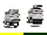 New 2025 Lexus LX 600 4WD w/ Premium Package image 3