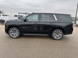 New 2025 Chevrolet Tahoe High Country image 6