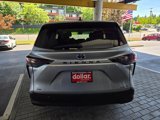 Used 2023 Toyota Sienna LE image 6