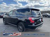 Used 2021 Ford Expedition Limited image 3