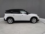 New 2025 MINI Cooper Countryman S w/ Comfort Package Max image 5